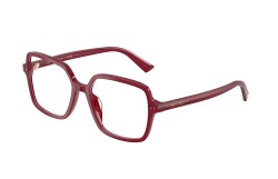 Jimmy Choo JC3046U-5081-55