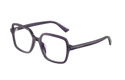 Jimmy Choo JC3046U-5087-53