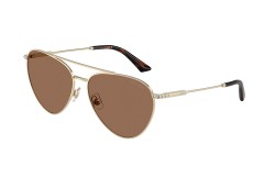 Jimmy Choo JC4002B-301773