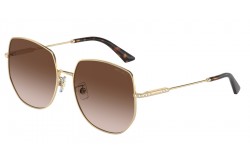 Jimmy Choo JC4006BD-300613