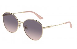 Jimmy Choo JC4007BD-300636