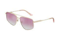 Jimmy Choo JC4011-300658