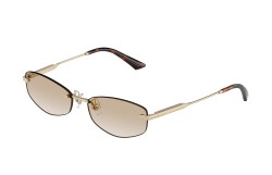 Jimmy Choo JC4013D-300611