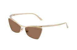 Jimmy Choo JC4014H-300673