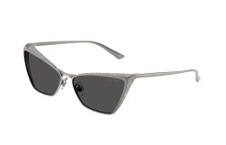 Jimmy Choo JC4019B-300487