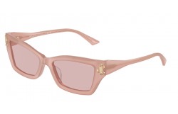 Jimmy Choo JC5011U-5027/5