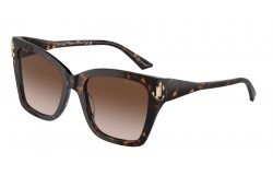 Jimmy Choo JC5012-500213