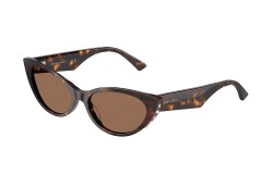 Jimmy Choo JC5023H-500273