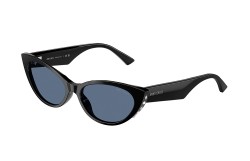 Jimmy Choo JC5023H-501780