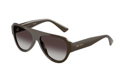 Jimmy Choo JC5027-50608G
