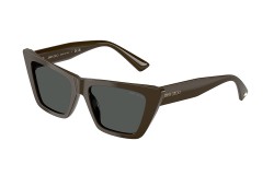 Jimmy Choo JC5028-506087