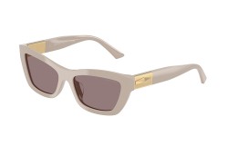 Jimmy Choo JC5030U-50337N