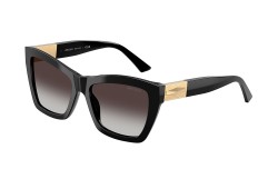 Jimmy Choo JC5031-50008G