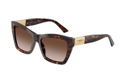Jimmy Choo JC5031-500213