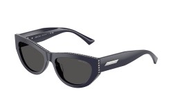 Jimmy Choo JC5034BU-501687