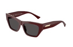 Jimmy Choo JC5035B-505787