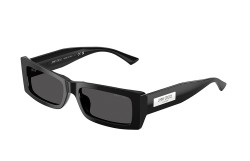 Jimmy Choo JC5040U-500087