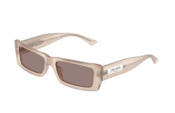 Jimmy Choo JC5040U-50257N