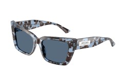 Jimmy Choo JC5041-506980