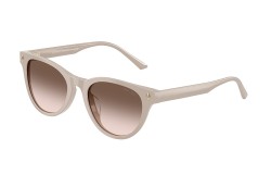 Jimmy Choo JC5043D-50333B