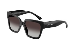 Jimmy Choo JC5047B-50008G