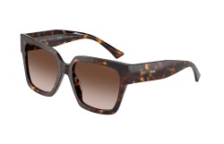 Jimmy Choo JC5047B-500213