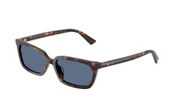 Jimmy Choo JC5050U-500280