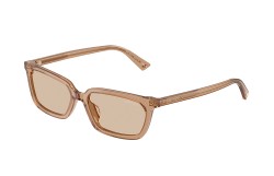 Jimmy Choo JC5050U-507693