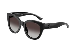 Jimmy Choo JC5053-50008G