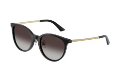 Jimmy Choo JC5056JD-50178G