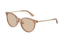 Jimmy Choo JC5056JD-507693