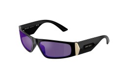 Jimmy Choo JC6001U-50592S