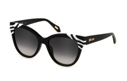 Just Cavalli SJC043V-0981