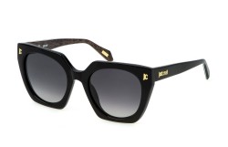 Just Cavalli SJC088-700