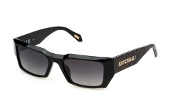 Just Cavalli SJC090-700