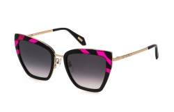 Just Cavalli SJC092-09P2