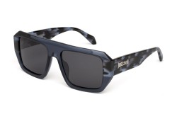 Just Cavalli SJC101V-0W47