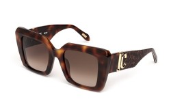 Just Cavalli SJC104-752