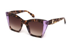 Just Cavalli SJC106V-0ANH