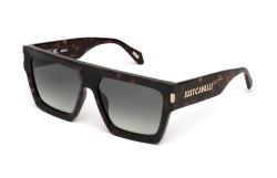 Just Cavalli SJC107-04BL