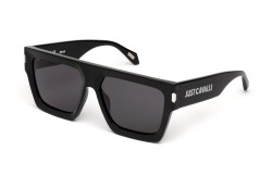 Just Cavalli SJC107-700