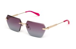 Just Cavalli SJC110-300K