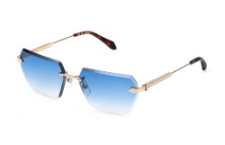 Just Cavalli SJC110-300Q