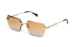 Just Cavalli SJC110-300Y