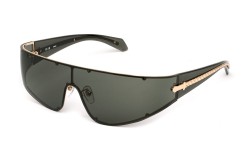 Just Cavalli SJC113-300