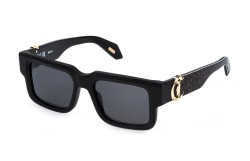 Just Cavalli SJC141V-0703