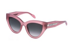 Just Cavalli SJC143-04G9