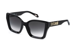 Just Cavalli SJC147-0700