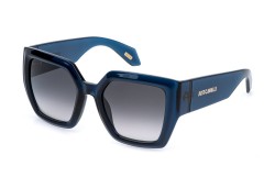 Just Cavalli SJC149-07FK