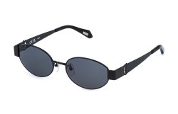 Just Cavalli SJC152-0530